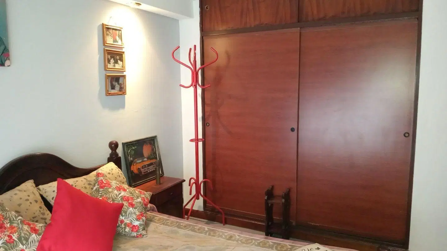 CASA 6 AMB MULTIFAMILIAR EN LOMAS DEL MIRADOR 2