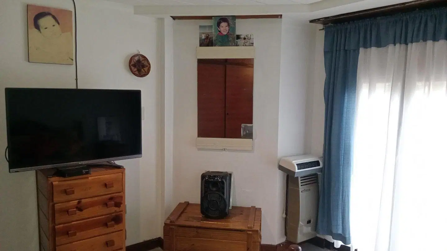 CASA 6 AMB MULTIFAMILIAR EN LOMAS DEL MIRADOR 4