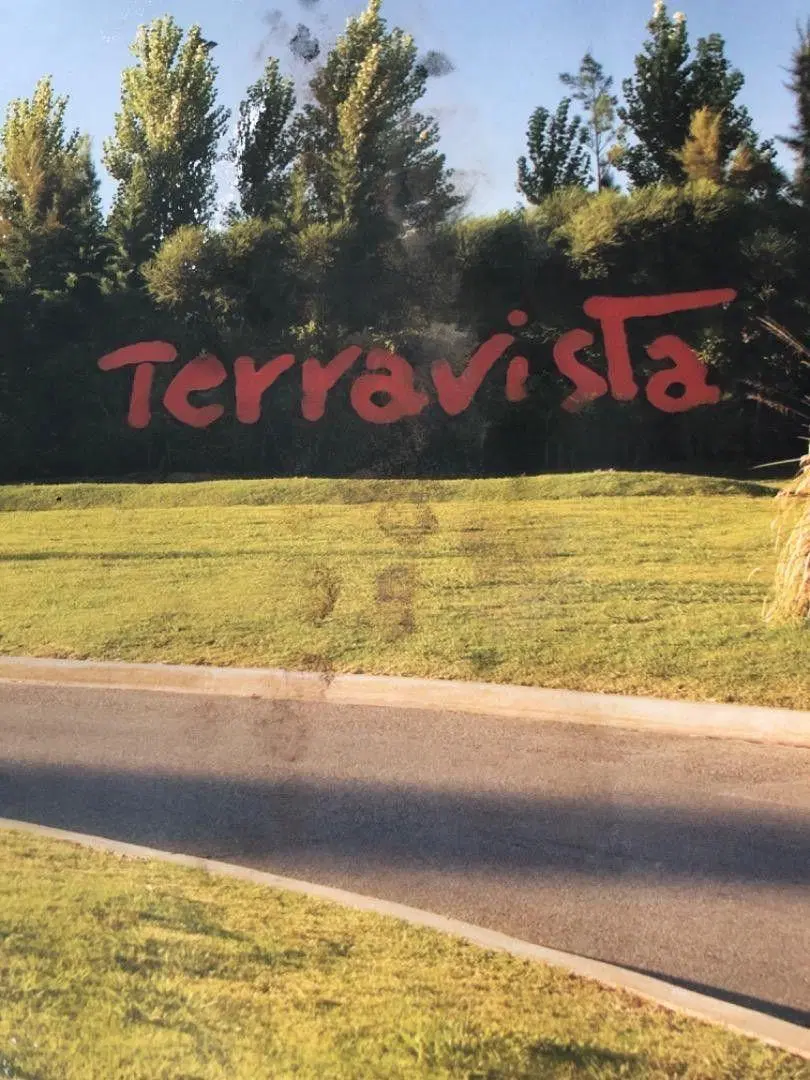 LOTE EN TERRAVISTA DE 1140m2 ETAPA 7, ORIENTACIÓN NOR-OESTE 6