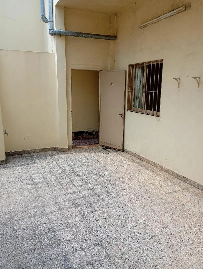 PH 4 AMB CIUDADELA APTO CRÉDITO CON PATIO, GARAGE, QUINCHO 5