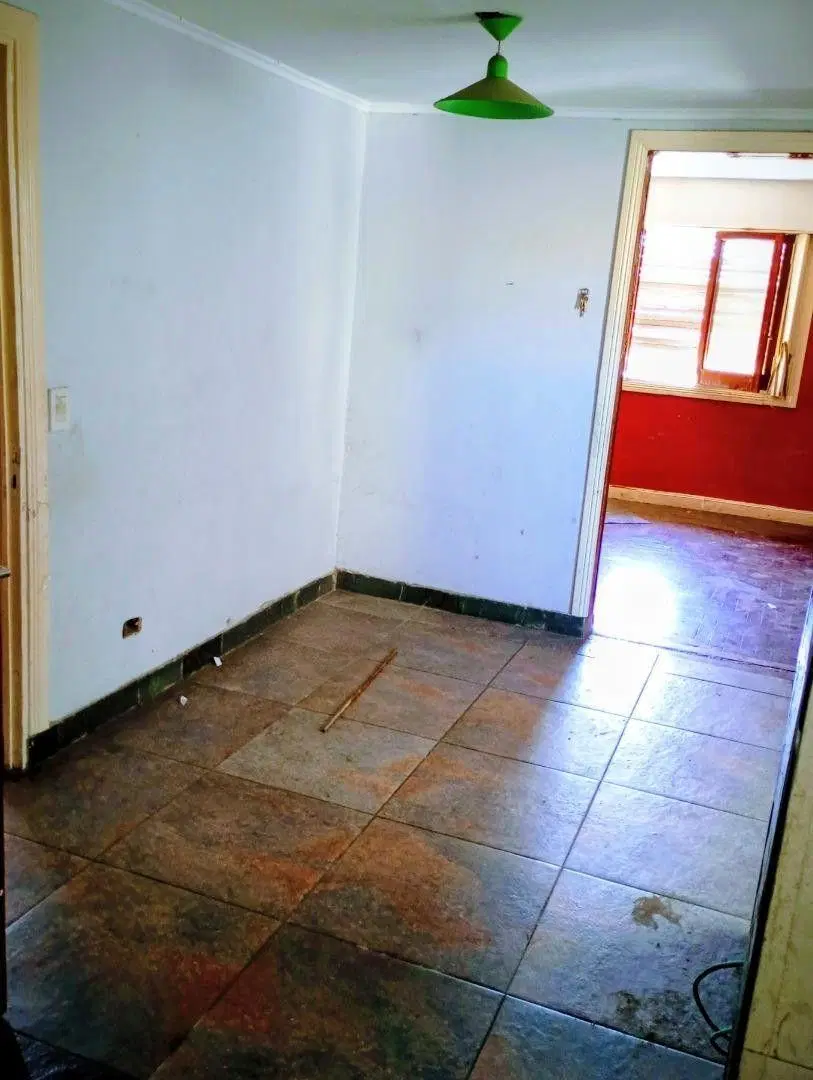 VENTA PH 4 AMB EN CIUDADELA SUR CON BALCON TERRAZA 3