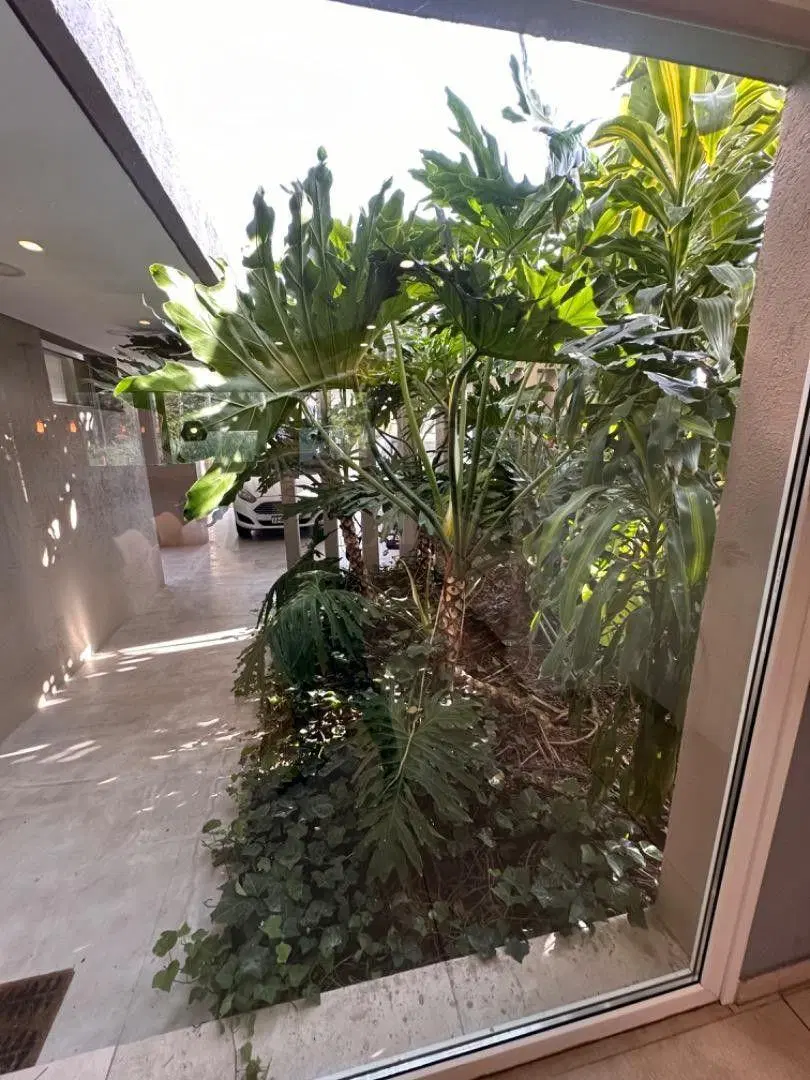 CASA VENTA TERRAVISTA 4 DORM SIN VECINOS ATRAS LOTE INTERNO 8