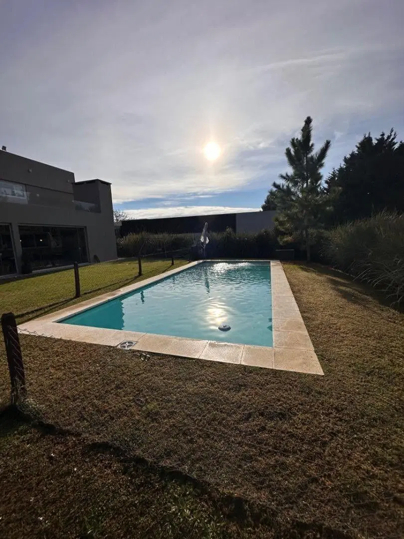 CASA VENTA TERRAVISTA 4 DORM SIN VECINOS ATRAS LOTE INTERNO 3