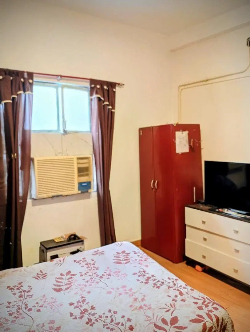VENTA PH 3 AMB EN LINIERS SIN EXPENSAS BALCON TERRAZA 2
