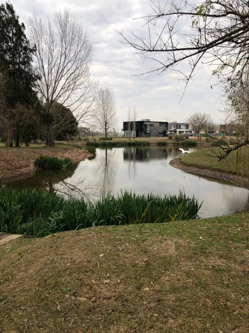 LOTE PERIMETRAL EN TERRAVISTA EN EXCELENTE UBICACION 1