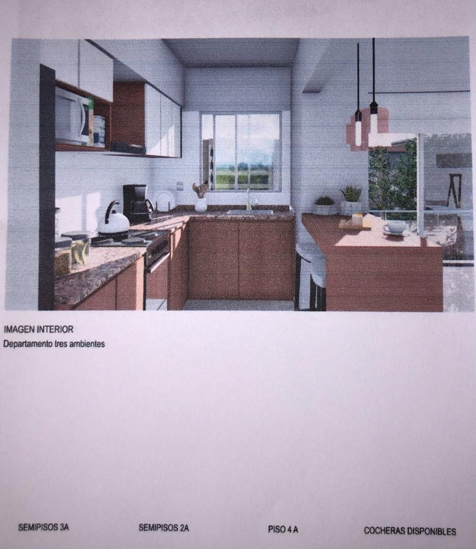 Foto de Casa 0 amb -1 dorm. | Dante 172, imagen 1