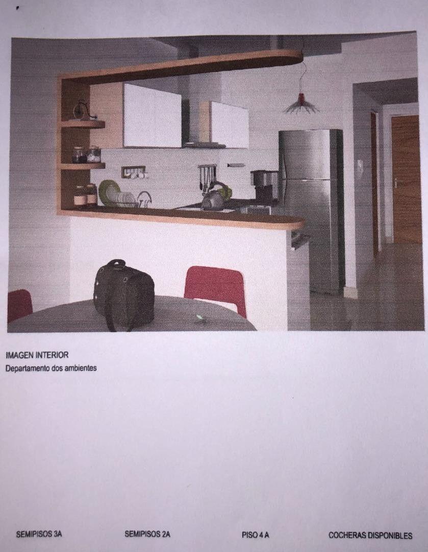 Foto de Casa 0 amb -1 dorm. | Dante 172, imagen 2