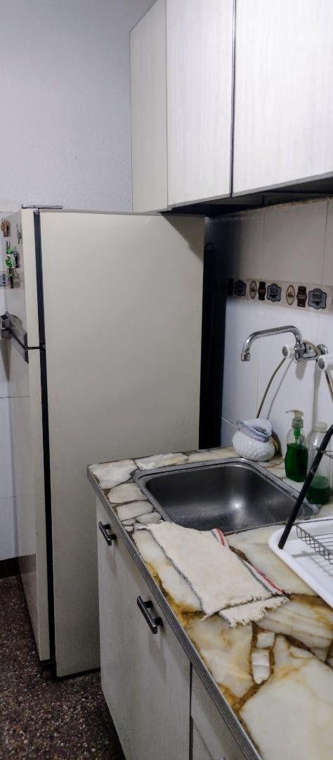 Foto de VENTA PH 4 AMB PATIO Y TERRAZA CIUDADELA APTO CREDITO, imagen 5
