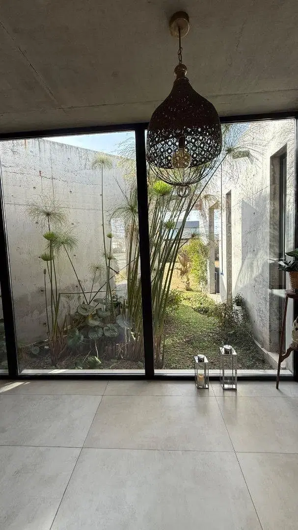 CASA 4 DORMS EN TERRAVISTA - LOTE CENTRAL PERMUTA FINANCIA 4