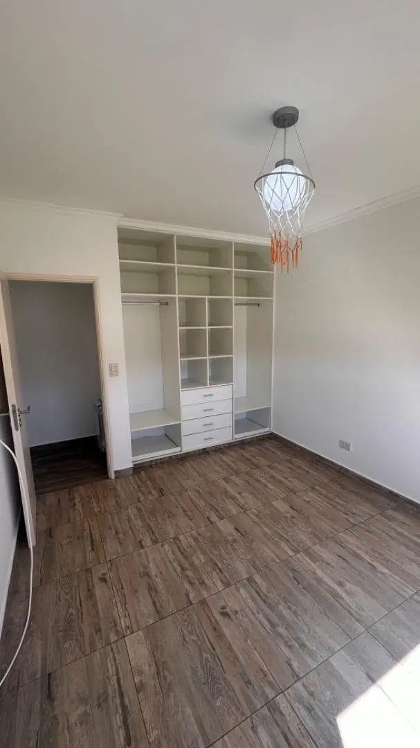 CASA VENTA 4 AMB EN TERRAVISTA CON RENTA FINANCIA 3