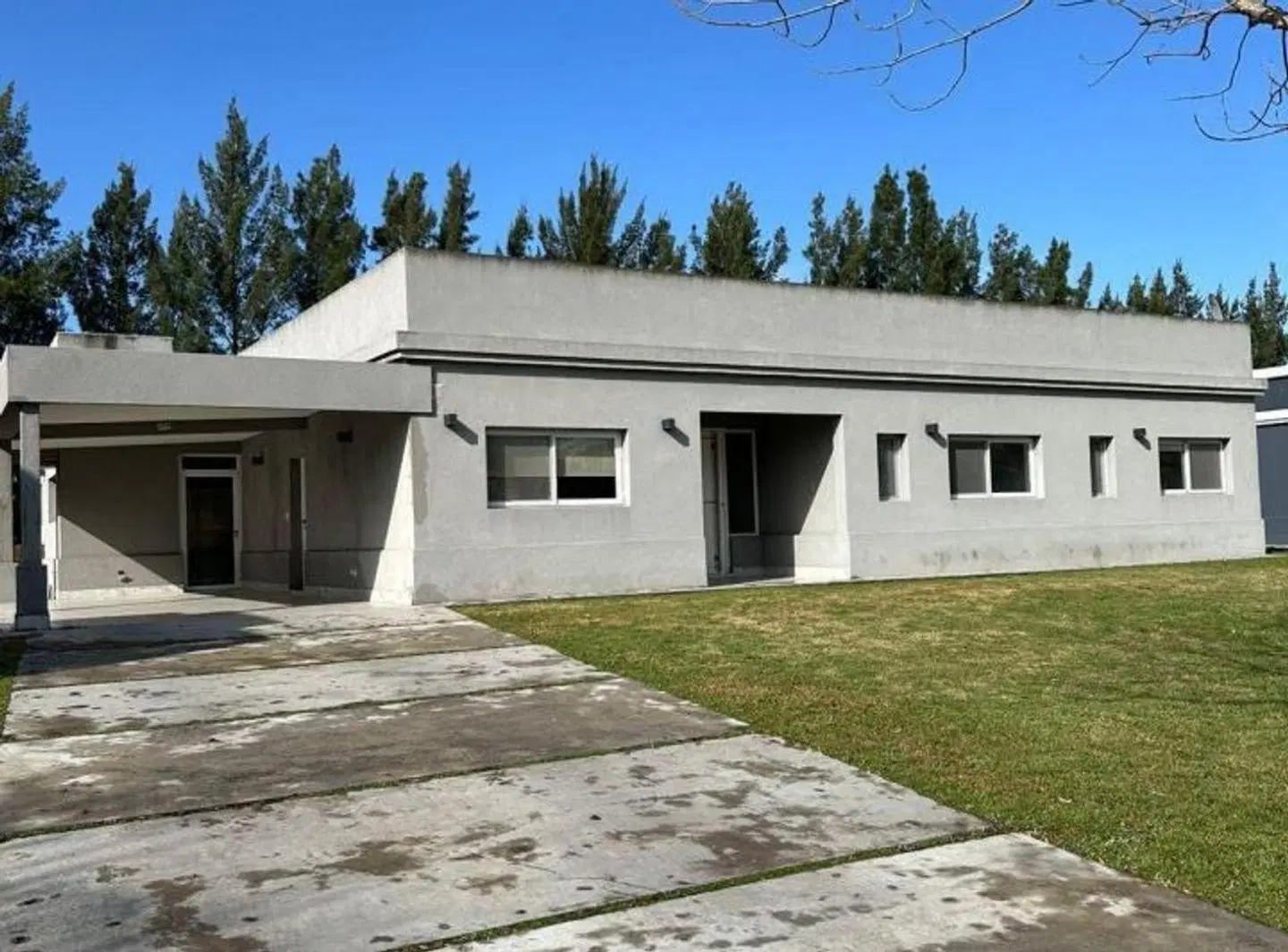 CASA VENTA 4 AMB EN TERRAVISTA CON RENTA FINANCIA 8