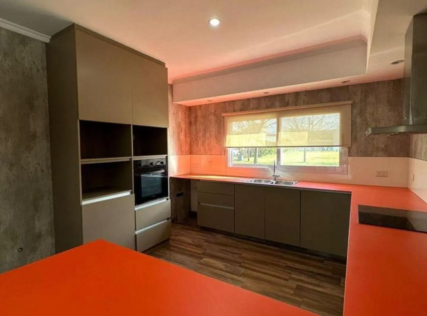 CASA VENTA 4 AMB EN TERRAVISTA CON RENTA FINANCIA 2
