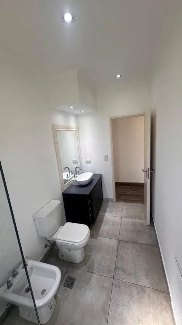 CASA VENTA 4 AMB EN TERRAVISTA CON RENTA FINANCIA 5