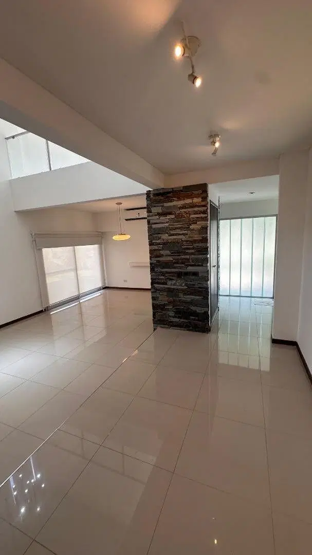 CASA EN VENTA O ALQUILER EN TERRAVISTA - 3 DORM Y PLAYROOM 2