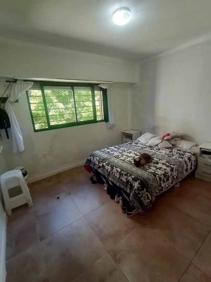 VENTA DEPTO 2 AMB EN CIUDADELA BAJAS EXPENSAS 3
