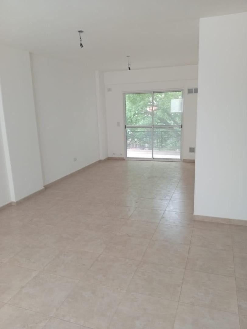 Foto de (PROPIEDAD RESERVADA ) VENTA DEPTO 3 AMB VILLA SANTA RITA A ESTRENAR, imagen 3