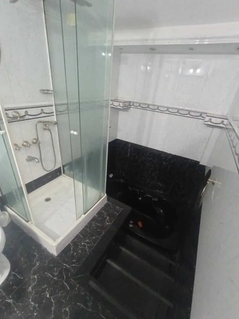 VENTA DEPTO 2 AMB EN CIUDADELA 4