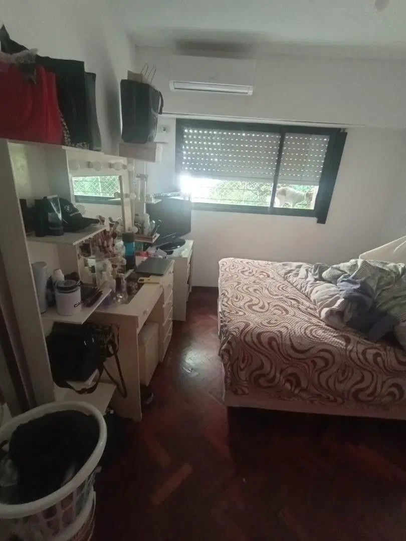 VENTA DEPTO 2 AMB EN CIUDADELA 1