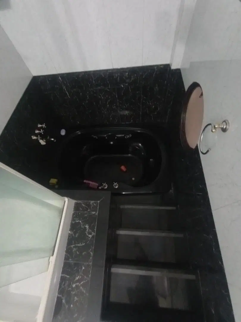 VENTA DEPTO 2 AMB EN CIUDADELA 8