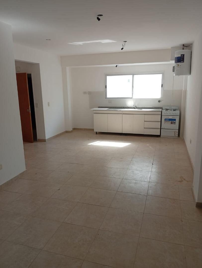 Foto de VENTA DEPTO 3 AMB VILLA SANTA RITA A ESTRENAR SEMIPISO, imagen 5