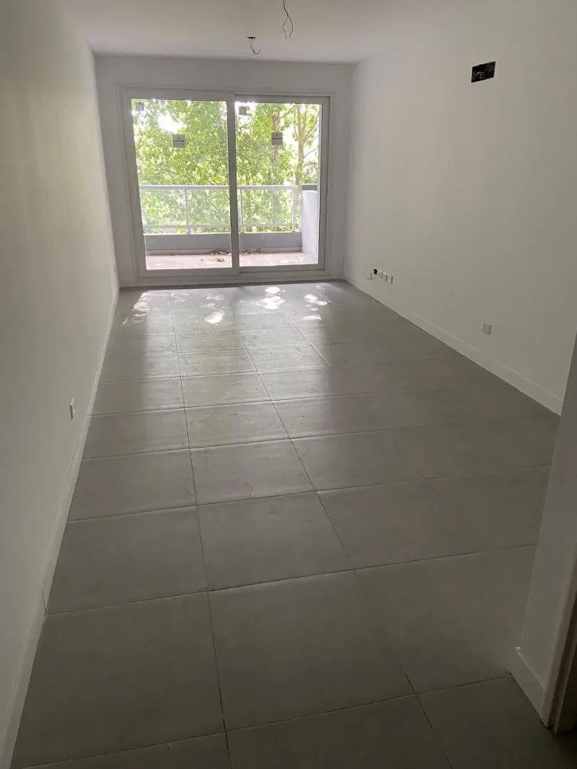 DEPTO 4 AMB VILLA LURO COCHERA A ESTRENAR 8