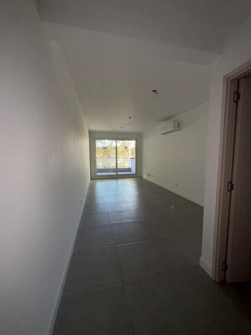 Foto de DEPTO 4 AMB VILLA LURO COCHERA A ESTRENAR, imagen 4