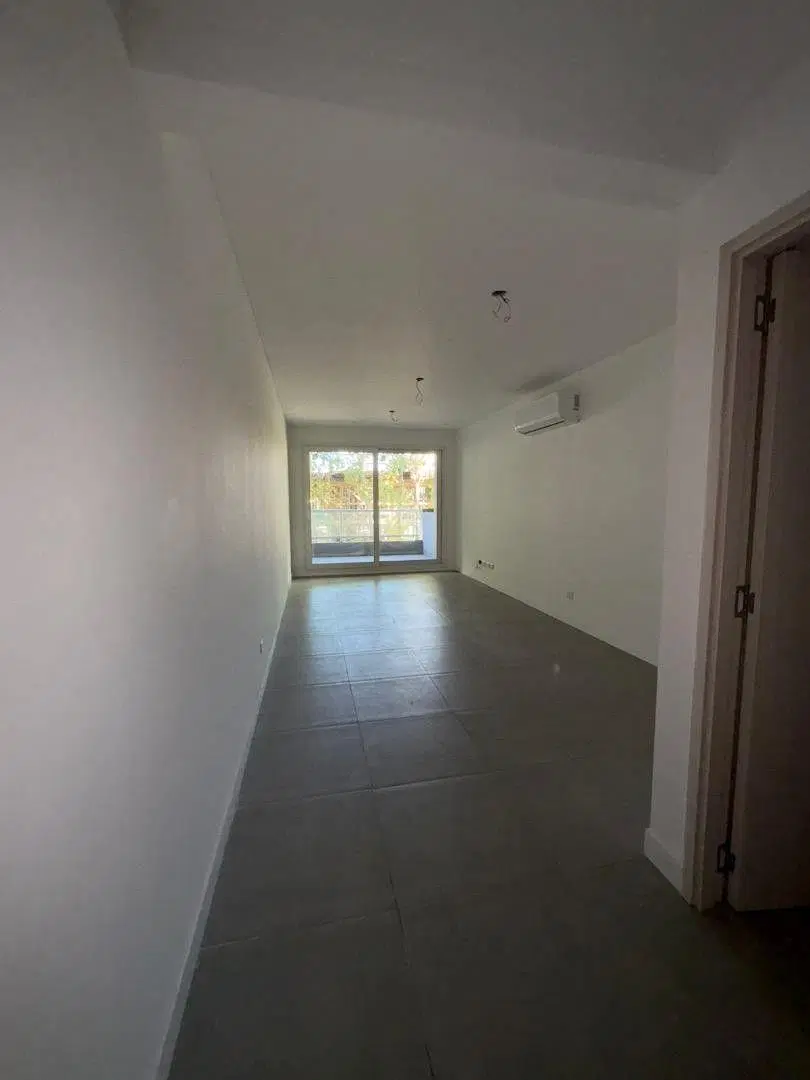 DEPTO 4 AMB VILLA LURO COCHERA A ESTRENAR 4