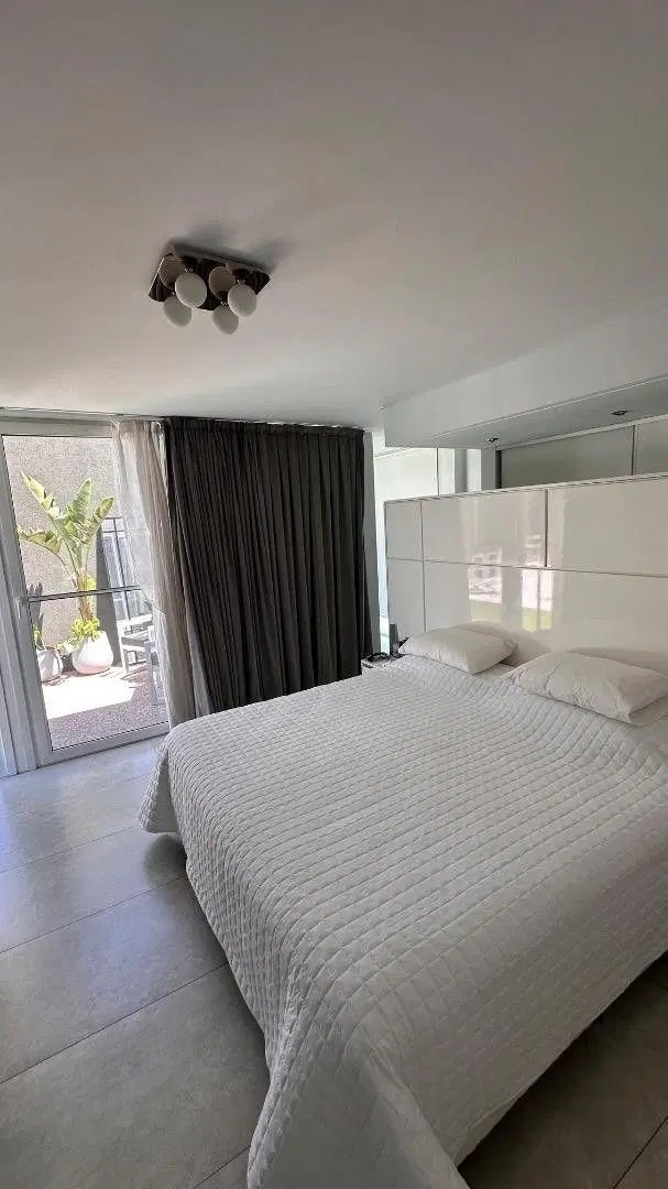 ASA EN VENTA TERRAVISTA 5 SUÍTES PLAYROOM FINANCIA PERMUTA 5