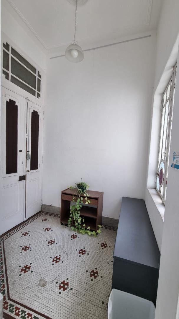 Foto de VENTA DEPTO DE ESTILO 4 AMB EN BALVANERA APTO CRÉDITO!!!, imagen 3