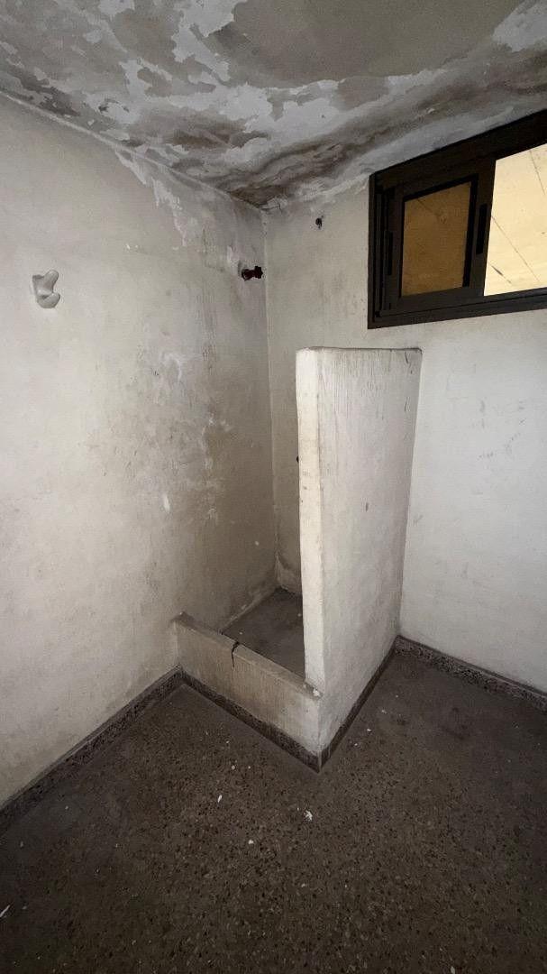 Foto de GALPÓN TINGLADO ITUZAINGO ZONIFICACIÓN RM PERMUTA Y FINANCIA, imagen 3