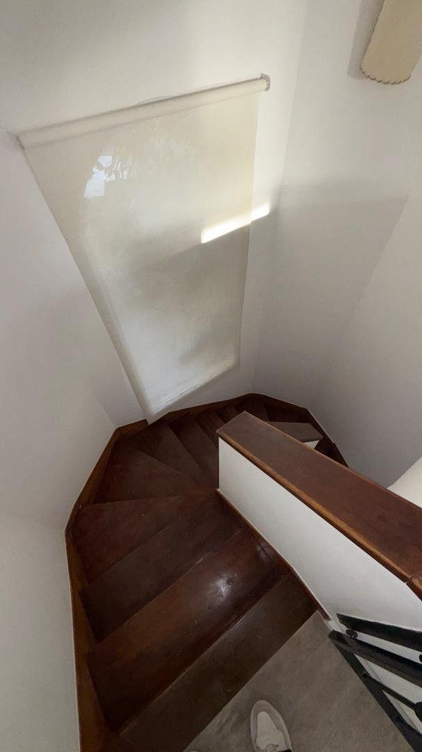 Foto de ALQUILER CASA 5 AMB EN CAMPOS DE ALVAREZ EN LOTE INTERNO, imagen 4