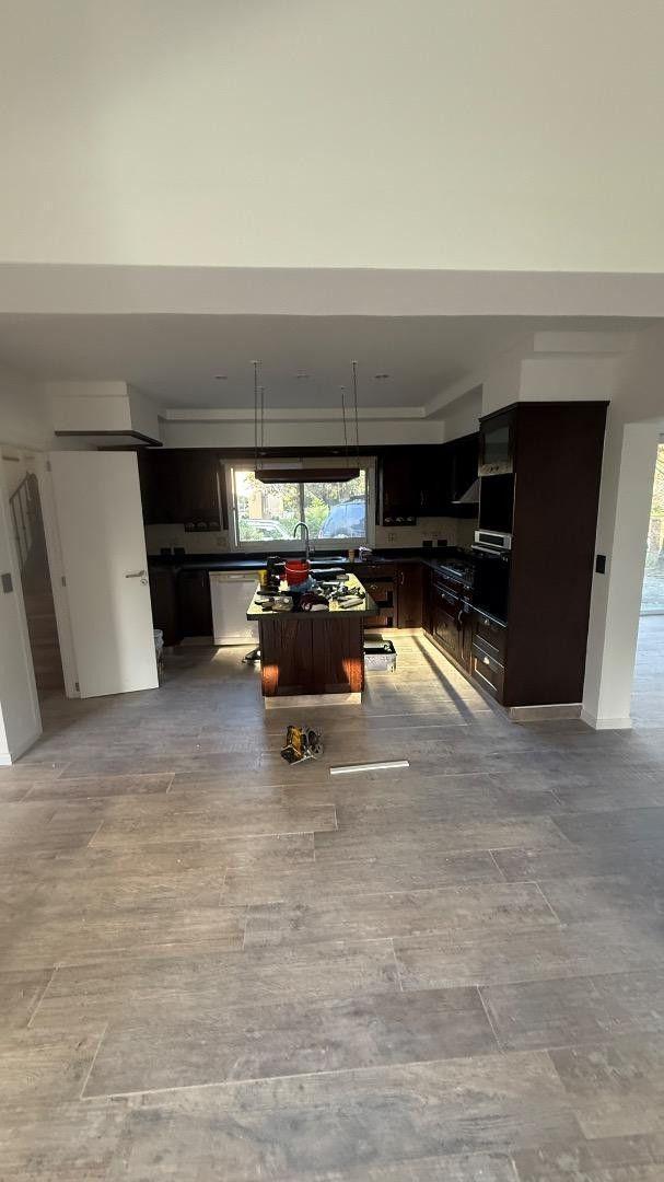 Foto de ALQUILER CASA 5 AMB EN CAMPOS DE ALVAREZ EN LOTE INTERNO, imagen 5