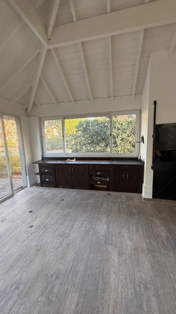 Foto de ALQUILER CASA 5 AMB EN CAMPOS DE ALVAREZ EN LOTE INTERNO, imagen 3