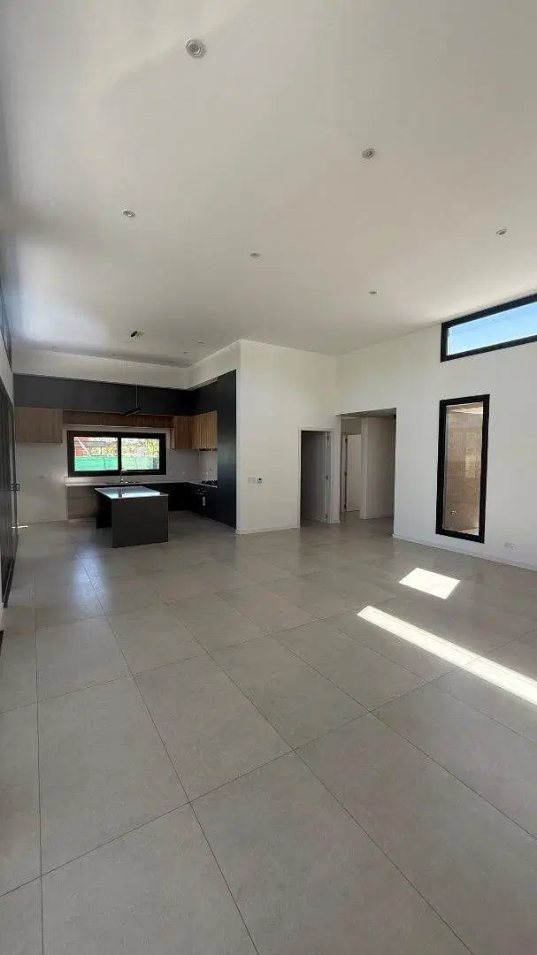 CASA EN VENTA TERRAVISTA 5 AMB FINANCIA ESTRENA 5
