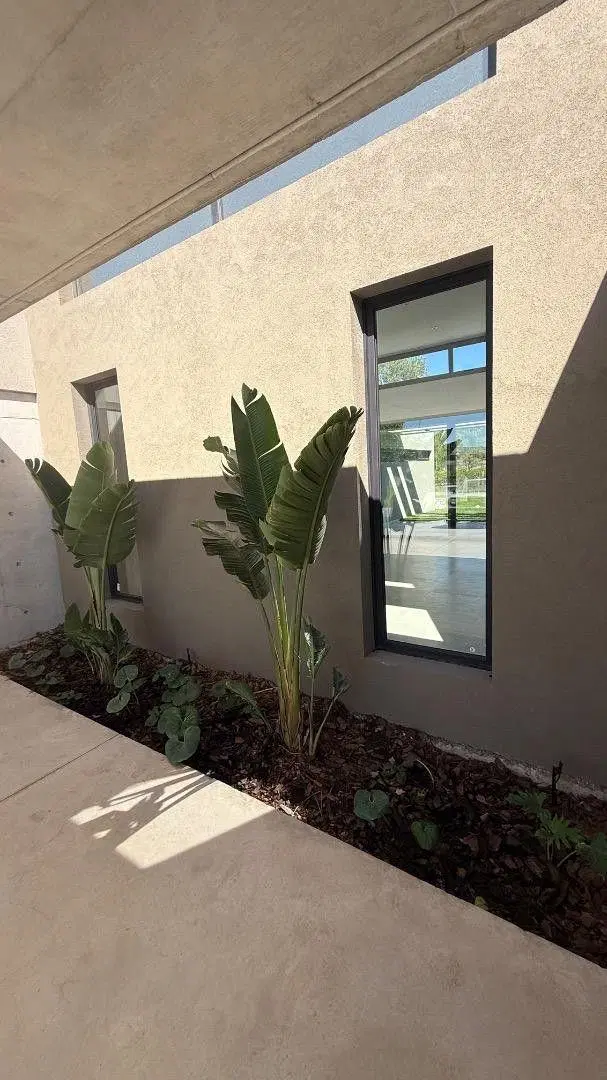 CASA EN VENTA TERRAVISTA 5 AMB FINANCIA ESTRENA 2