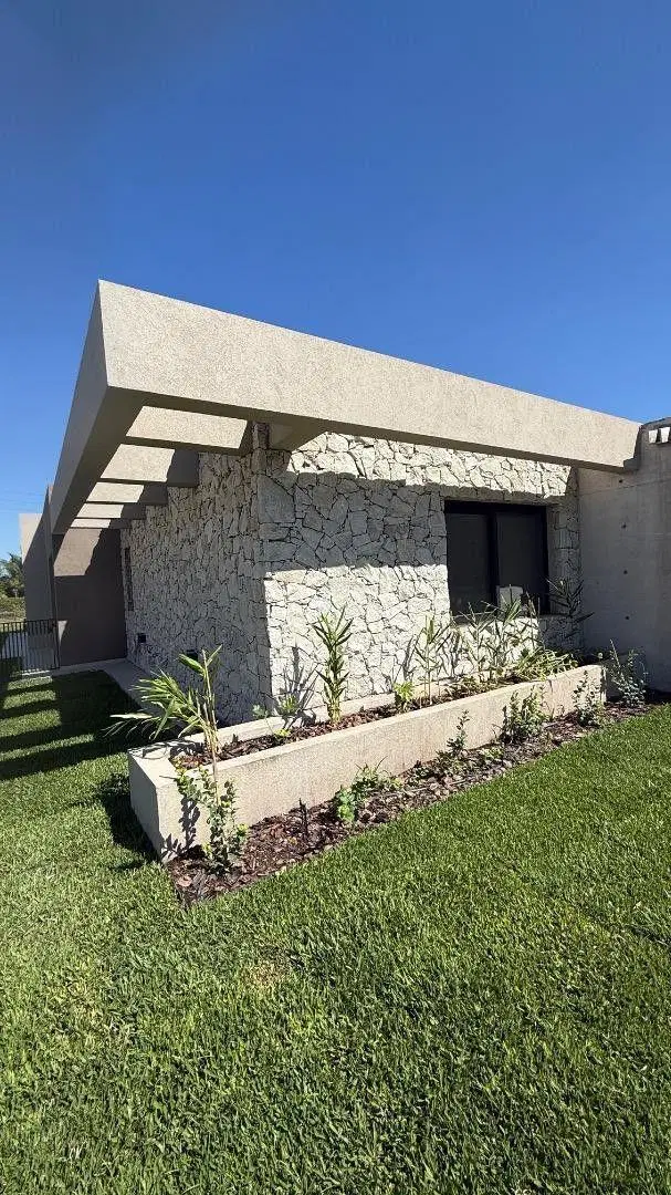 CASA EN VENTA TERRAVISTA 5 AMB FINANCIA ESTRENA 1