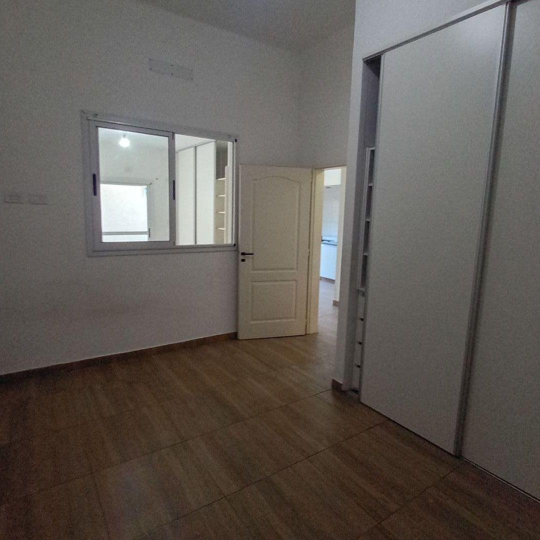 Foto de ALQUILER PH 3 AMB EN CIUDADELA, imagen 4