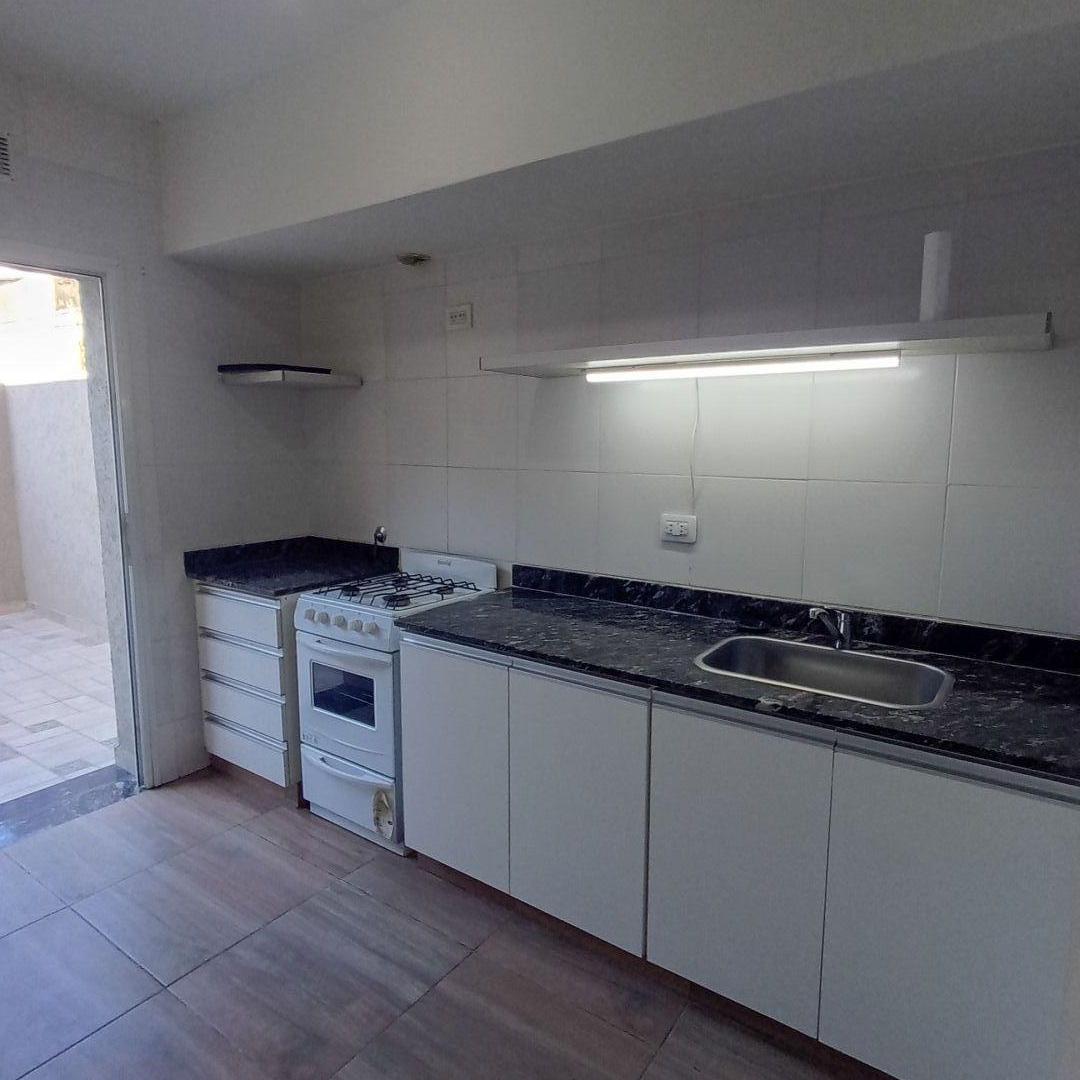 Foto de ALQUILER PH 3 AMB EN CIUDADELA, imagen 1