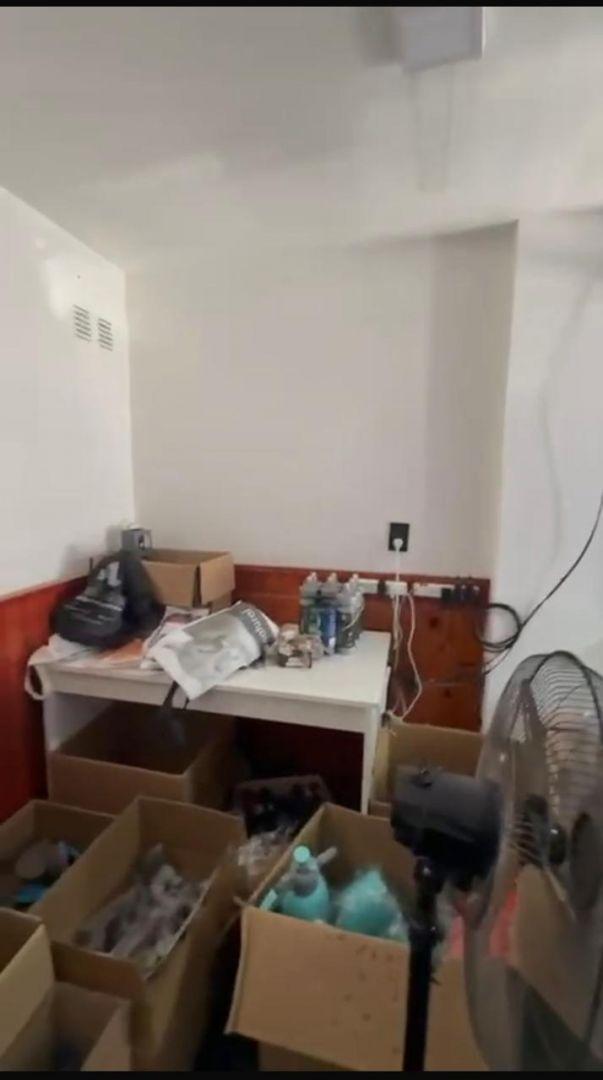 Foto de LOCAL EN VENTA EN LINIERS CON 42m2 BIEN UBICADO, imagen 5