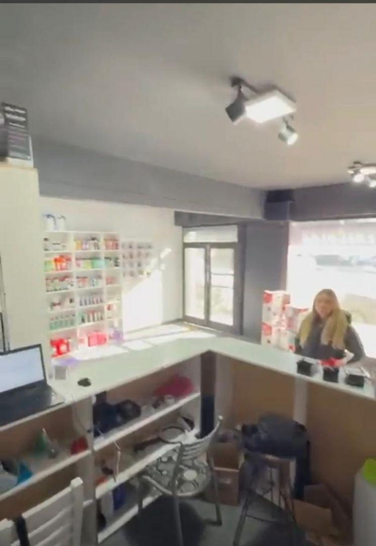 Foto de LOCAL EN VENTA EN LINIERS CON 42m2 BIEN UBICADO, imagen 3