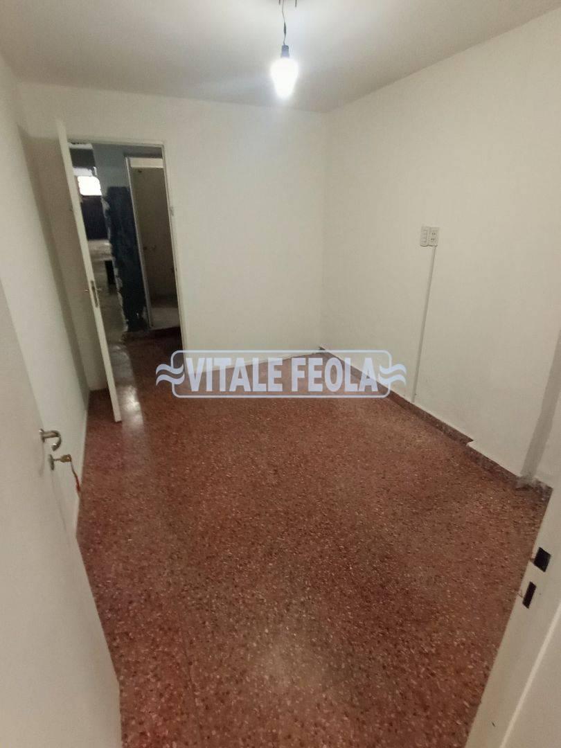 Foto de ALQUILER GALPÓN EN CIUDADELA IDEAL TALLER, INDUSTRIA, GYMNASIO, imagen 3