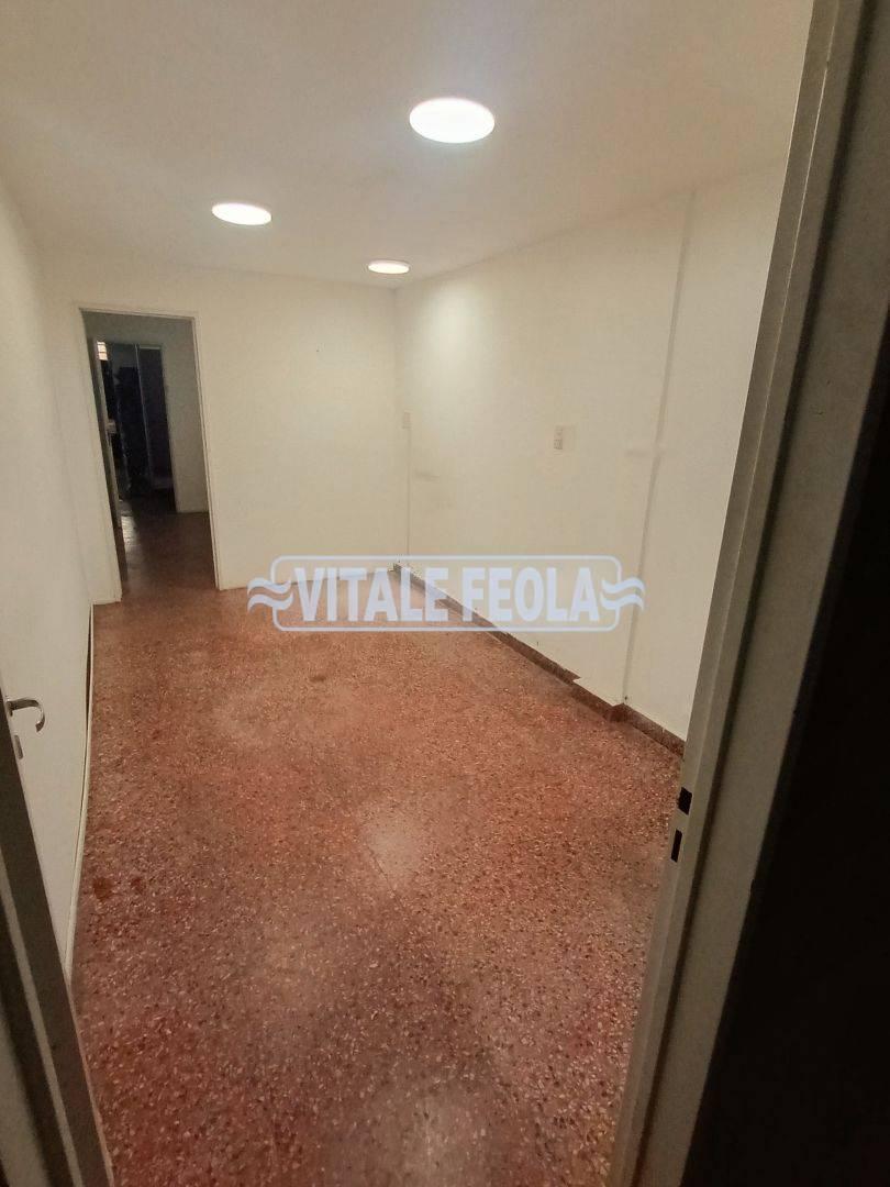 Foto de ALQUILER GALPÓN EN CIUDADELA IDEAL TALLER, INDUSTRIA, GYMNASIO, imagen 5