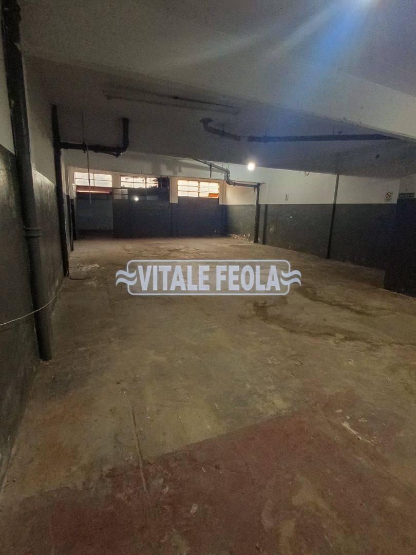 Foto de ALQUILER GALPÓN EN CIUDADELA IDEAL TALLER, INDUSTRIA, GYMNASIO, imagen 4