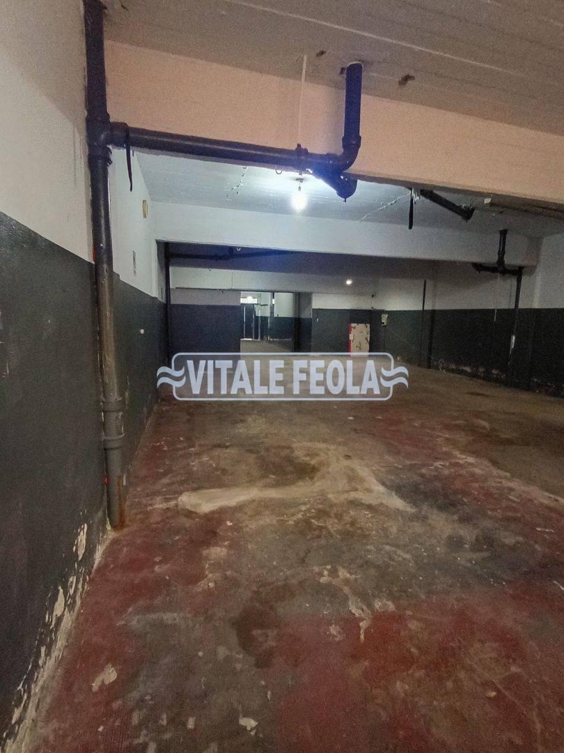Foto de ALQUILER GALPÓN EN CIUDADELA IDEAL TALLER, INDUSTRIA, GYMNASIO, imagen 2