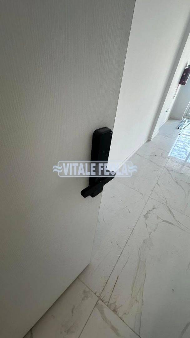 Foto de VENTA DEPTO 3 AMB VILLA LURO FRENTE PLAZA LOS ANDES COCHERA OPCION, imagen 1