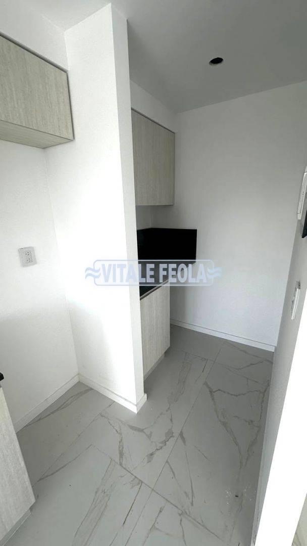 Foto de VENTA DEPTO 3 AMB VILLA LURO FRENTE PLAZA LOS ANDES COCHERA OPCION, imagen 5