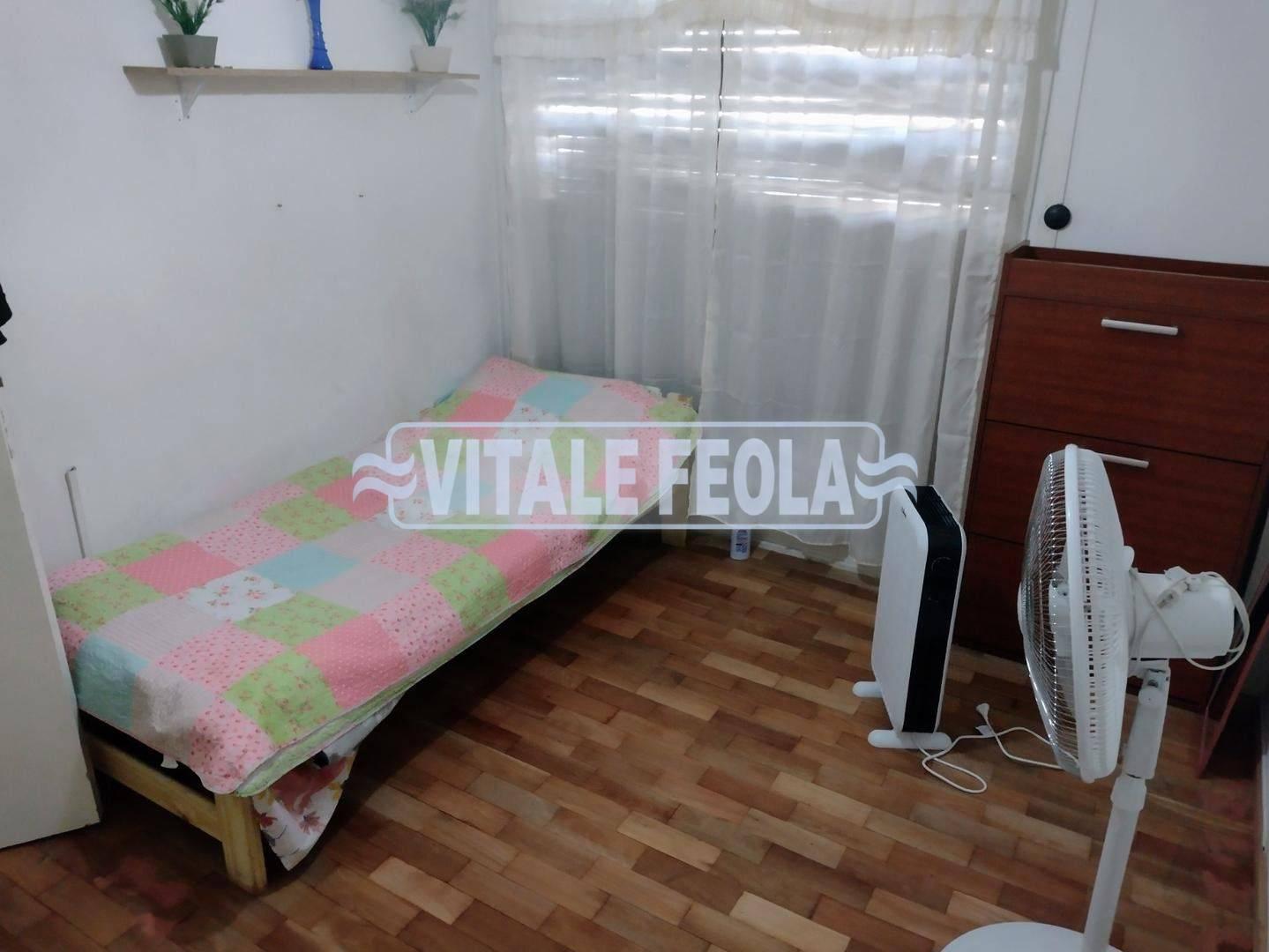 Foto de VENTA DEPTO 2 AMB EN LINIERS RECICLADO EXCELENTE UBICACION, imagen 4