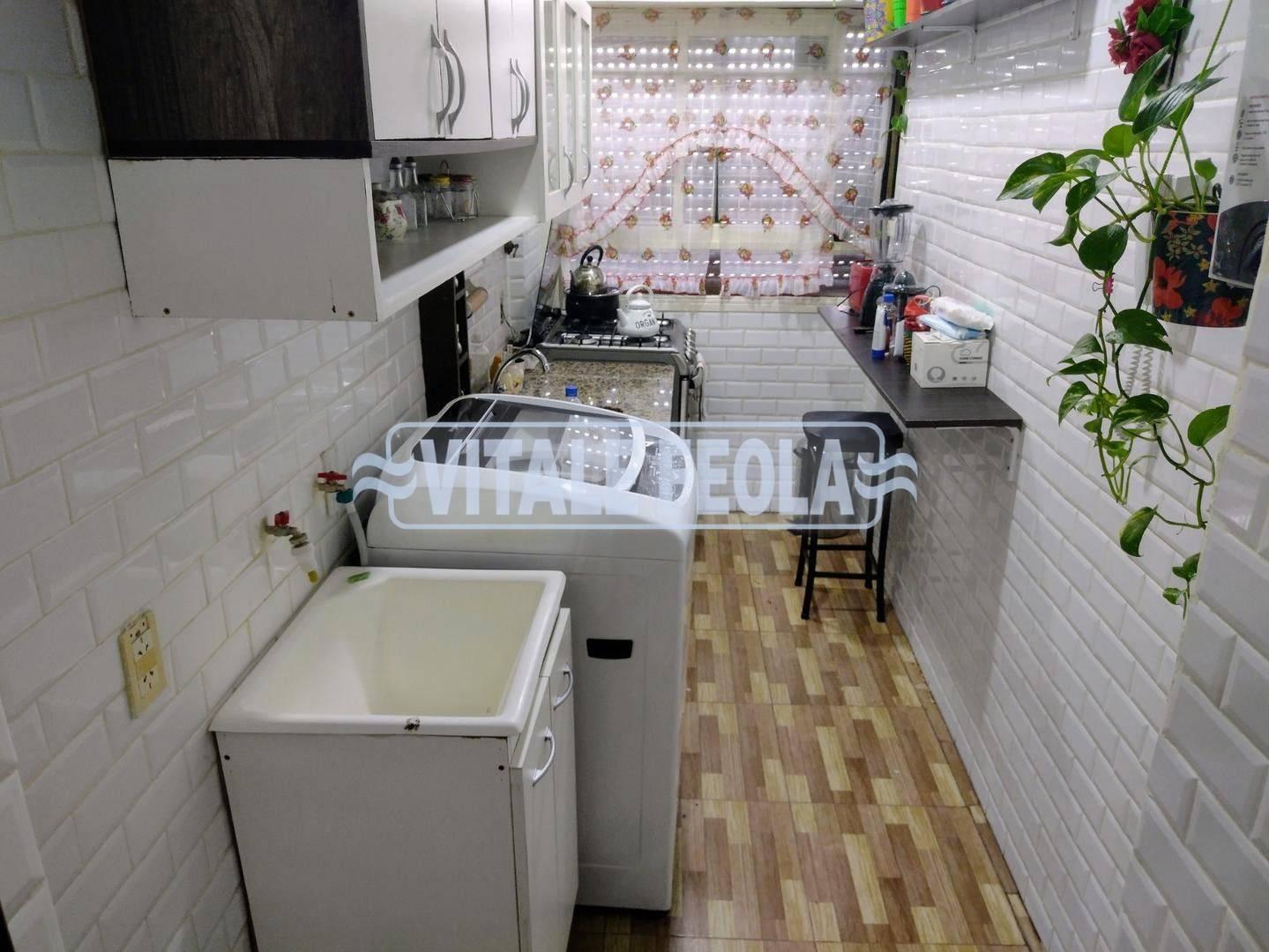 Foto de VENTA DEPTO 2 AMB EN LINIERS RECICLADO EXCELENTE UBICACION, imagen 2
