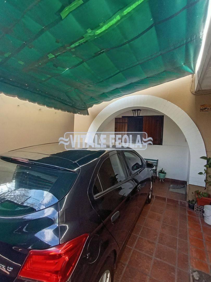 Foto de VENTA PH 3 AMB CIUDADELA CON GARAGE + MONOAMBIENTE + LOCAL, imagen 4
