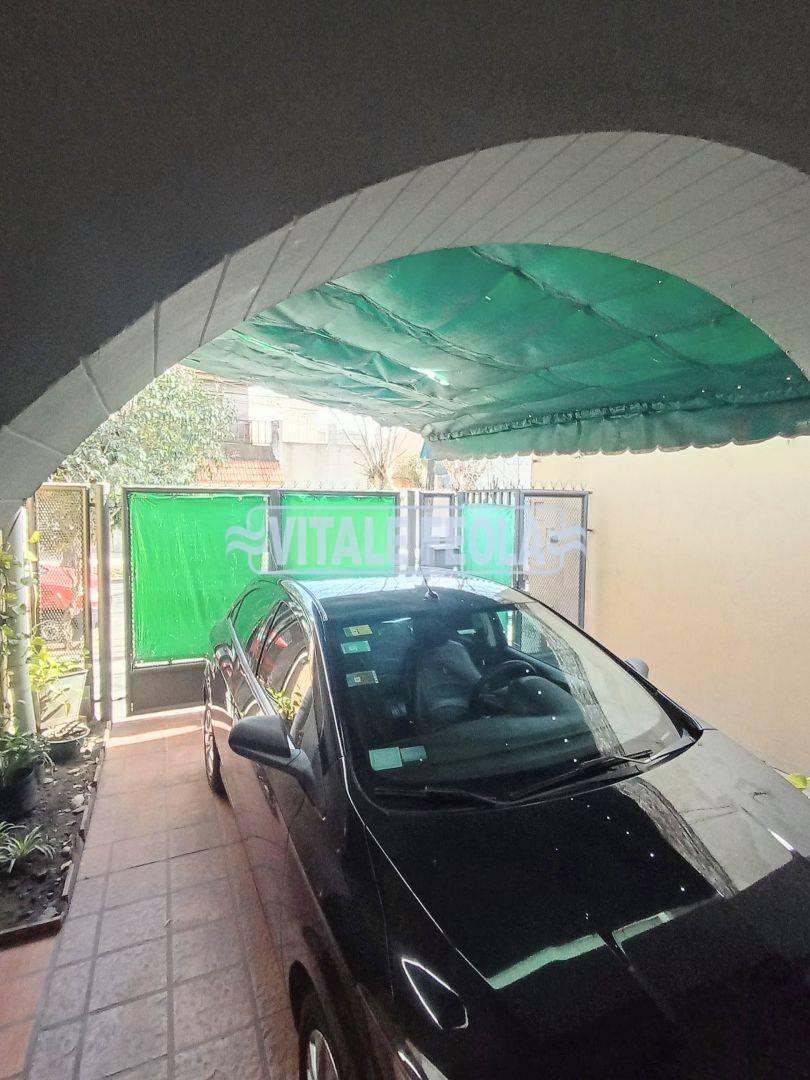 Foto de VENTA PH 3 AMB CIUDADELA CON GARAGE + MONOAMBIENTE + LOCAL, imagen 2